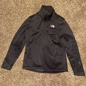 Women’s North Face Jacket